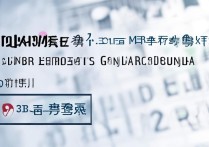全国各大学甘肃录取分多少？甘肃高考分数线多少分能上
