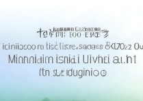 河海大学在广西录取分是多少，河海大学广西最低分要多少