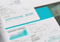 长春大学新生录取情况如何？长春大学 2026 年录取分数线是多少