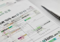 2017 年徐州普通高中录取分数线是多少？历年徐州中考普高录取线