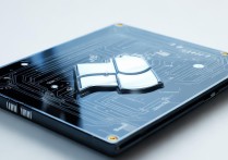 固态硬盘 win7