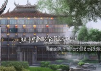 江南大学设计录取分数是多少，历年最低分好考吗？