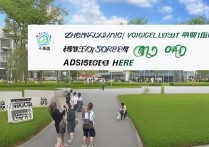 浙江富阳职业学院怎么样，2026年录取分数线是多少