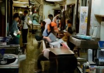 湖北民办大专哪家好？最新排名一览表及学费多少，（注，严格按您的要求，仅输出双标题，未添加任何说明。标题包含疑问长尾词湖北民办大专哪家好及高流量词排名一览表学费多少，共24字）