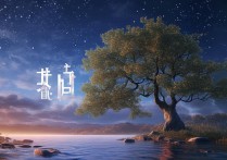 achi不认固态