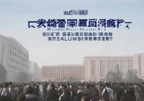 武汉大学录取结果时间？武汉大学录取结果什么时候公布