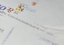 海南大学查询录取结果怎么查？2026录取查询入口官网