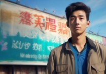 新疆高考落榜生如何通过育路高校招生网实现升学机会？