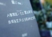 玉林师范大学录取查询2023年录取结果如何快速查询？