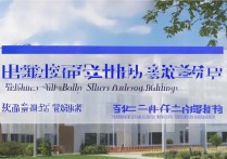 保山市自考专科学校排名有哪些？云南省二本大学排名怎么样？
