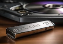 u盘里cd驱动