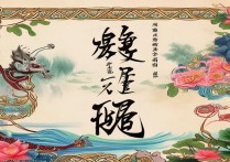 端午节手抄报图片