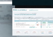 深圳大学录取网怎么查，深圳大学录取分数线是多少？