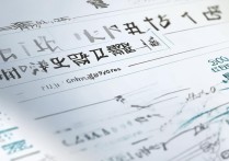 济南大学往年录取要多少分 录取分数线查询