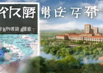 河海大学河南录取排名是多少？河海大学在河南录取分数线及位次查询