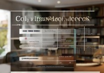 职业学院专升本后学历含金量如何？专升本后第一学历还是专科吗