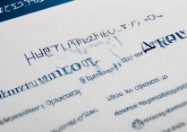 湖北民族大学录取规则是什么，高考多少分能被录取？