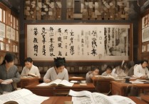 针灸推拿专科学校排名如何？附全国针灸推拿专业学校排名榜单