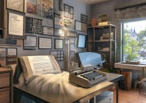 音乐专科学校宿舍排名怎么样，自考音乐专科的学校有哪些?