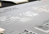 哈尔滨大学录取分数线是多少，2024最低要多少分？