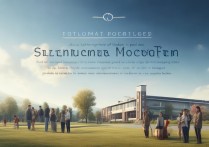 钟山职业学院就业前景怎么样？薪资待遇如何？（27字）