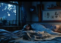 不眠之夜成语
