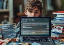 大学录取的平均位次是什么意思？如何根据位次精准填报志愿