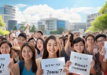 高考一模 300 分有什么出路？一模 300 分能上什么大学？