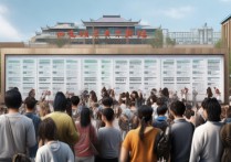 河北重点大学录取分数线是多少？ | 高考录取查询