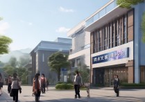 湖北护理专科学校排名如何，湖北护理大专哪个好？