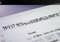 武汉大学 2017 年拟录取名单在哪查？2017 武大拟录取分数线是多少