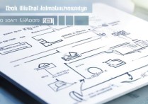 民考汉大学怎么录取，录取规则和分数线是怎样的？