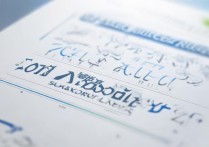 2018 交通大学录取，2018 年上海交通大学录取分数线是多少？