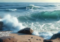 沧海一粟成语
