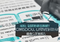 贵州大学怎么录取的？贵州大学录取分数线及录取规则详解