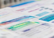 河北大学招生录取规则是什么，多少分能考上？