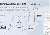 江西大学录取江西排位是多少？江西大学在江西录取位次排名