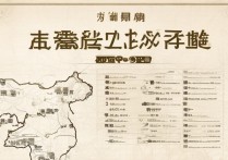 江西医学专科学校排名揭晓，江西最佳医学专科学校是哪所？