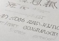 2016年枣庄学院艺术类录取分数线是多少？分数线波动有何特点？