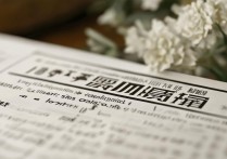 苏州大学录取代码是多少，2024年各省最新代码一览