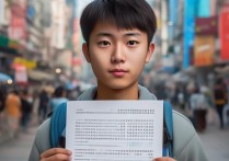 福建高考低分、落榜后，有哪些升学途径和未来规划可选？