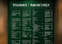 西南大学历年分数线是多少，西南大学最低录取分多少