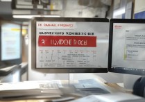 大学录取几号结束？本科专科录取时间安排一览