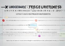 滇西应用大学多少分能上？录取分数线及要求一览