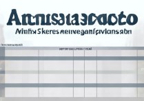 西北大学录取分数线是多少，2026年多少分能上？