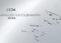 延吉大学录取分数线是多少？2026延吉大学录取分数线一览表