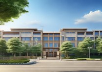 西南阳职业学院为何在职业教育领域备受瞩目，其特色与优势何在？