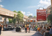 电力专业好的专科学校排名？哪些电力专科大学就业好？