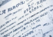 陕西高职专科学校排名榜单有哪些？专科学校全国排名多少？