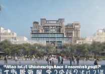 江苏大学何时录取？2026录取结果什么时候公布？